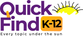 clcd-logo